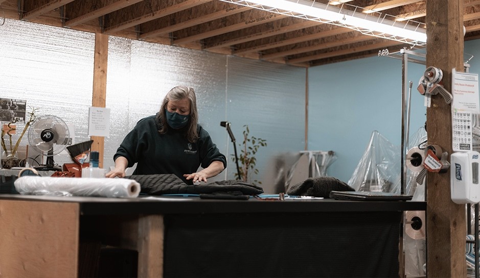 contents-restoration-image