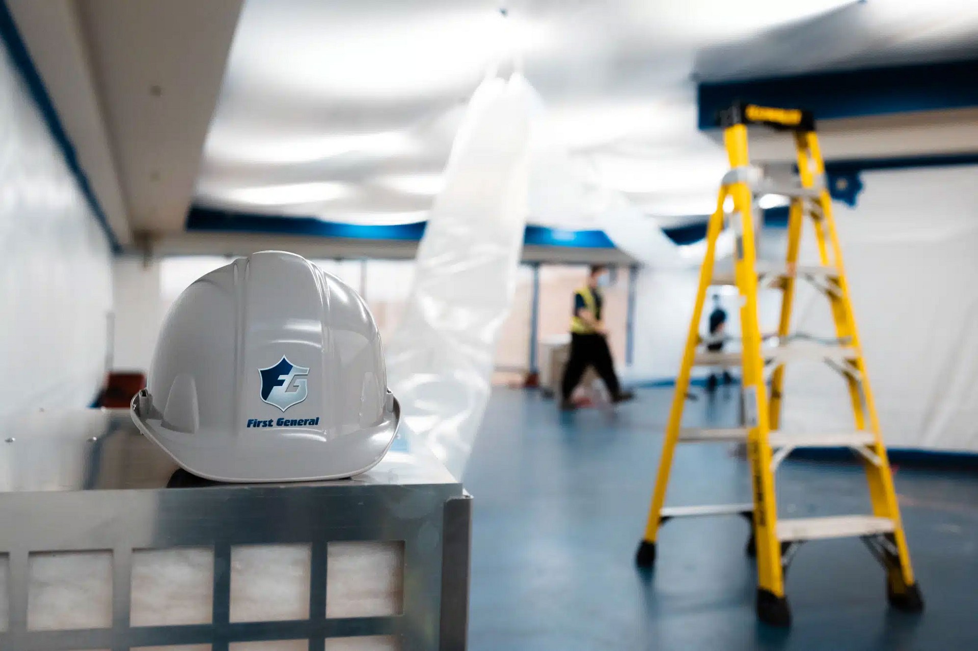 water-damage-content-img